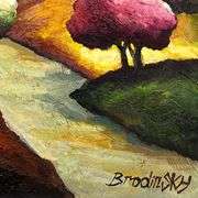 Untitled by Brodinsky Original