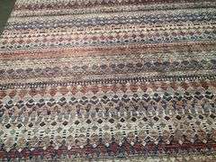 Magnificent Modern Rug 8x10