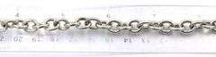 Vintage 925 sterling silver group lot of 5 bracelets
