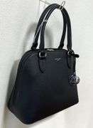New Arrival Designer Black Bag by David Jones, Paris