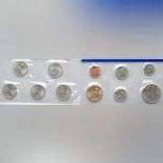 2004-2007 US Mint Sets
