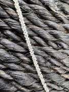 Italian Sterling Silver 925 Diamond Cut Margarita Chain 18" Necklace