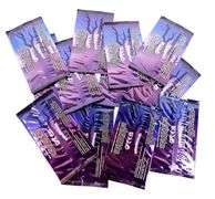 12 Pokémon Trick or Trade Card Packs, 2022 - All Sealed