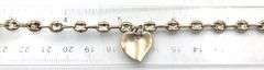 Vintage 925 sterling silver group lot of 8 bracelets