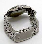 Collectible Vintage Rolex Subamriner 5513