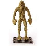 Creature from the Black Lagoon 7" Collectible Figure