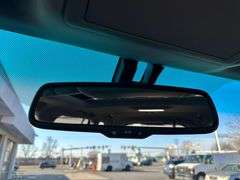 2011 Lexus LX 570 SUV