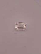 Certified 5+ CTTW Lab Grown Diamond