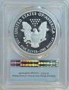 Better 2016-W Lettered Edge Limited Edition. PCGS PR70DCAM First Strike