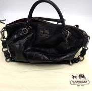 Coach Madison Sophia