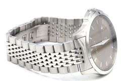 Gucci G timeless quartz brown dial watch