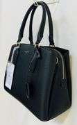 New Arrival Designer  Bag by David Jones, Paris