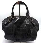 Coach Madison Sophia