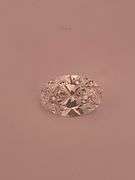 CERTIFIED 5.02 CARAT LAB GOWN DIAMOND