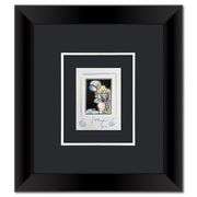 Untitled by Peter Max