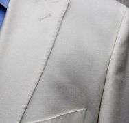 Handsome DB Comfort Fit Sport Coat