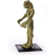 Creature from the Black Lagoon 7" Collectible Figure
