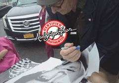James Taylor Autographed 16x20 Framed JT Album CD Photo Display Exact Proof ACOA PSA