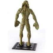 Creature from the Black Lagoon 7" Collectible Figure