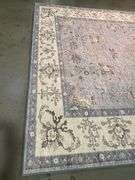 Stunning Allover Design Rug 8x10