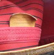 Louis Vuitton Monogram Cherry Neverfull MM Bag