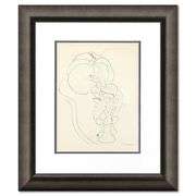 Untitled by Matisse