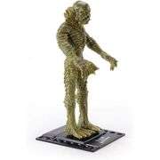 Creature from the Black Lagoon 7" Collectible Figure