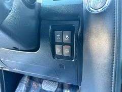 2011 Lexus LX 570 SUV