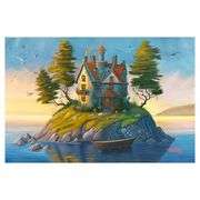 Untitled by Mani Original