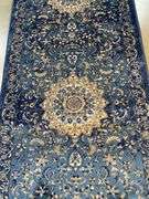 Stunning Classic Design Runner 8'