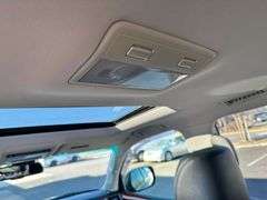 2011 Lexus LX 570 SUV