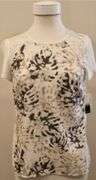 Stylish Kensie Shirt