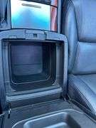 2011 Lexus LX 570 SUV