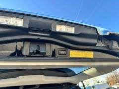 2011 Lexus LX 570 SUV