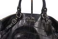 Coach Madison Sophia