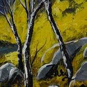 Untitled by Zahra Original