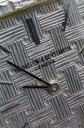 Vintage Vacheron & Constantine 18K White Gold Ladies Watch