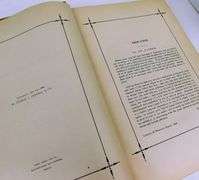 1886 Mrs. Browning Illustrated Poetry Book