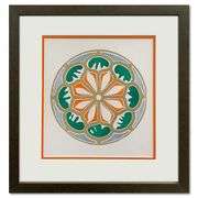 Untitled by Matisse