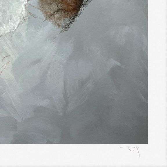 Imagen by Royo,