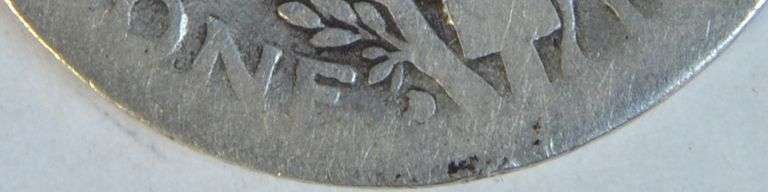 Complete Set of 77 Mercury Dimes from 1916 to 1945-S (no overdate)