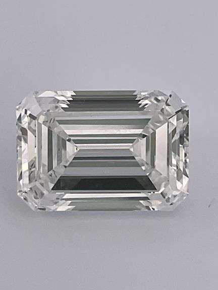 I.G.I CERIFIED 1.77 CARAT DIAMOND D COLOR VS1 CLARITY