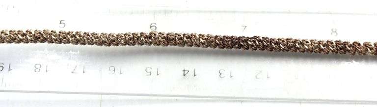 Vintage 925 sterling silver group lot of 5 bracelets