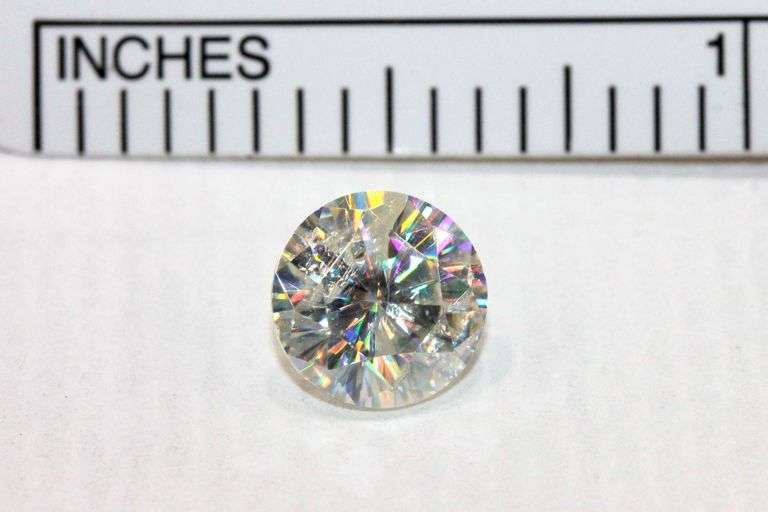 Titania "Rainbow Magic Diamond"