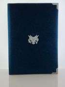 1990-S 1c-$1 Prestige Proof Set PR (No COA)