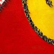 Populus: Pulp Nation by Alan, Craig