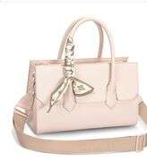 Designer Style Hand Bag By David Jones-Paris