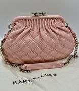 Marc Jacobs Stam purse