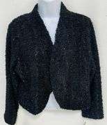 Lady's blazer