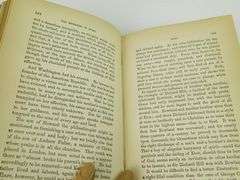1867 - Home, A Religious Book for the Family